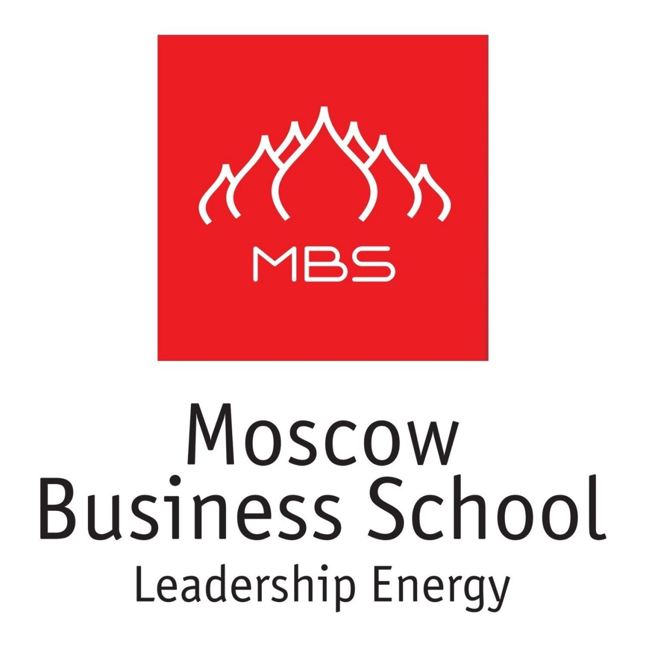 Moscow Business School