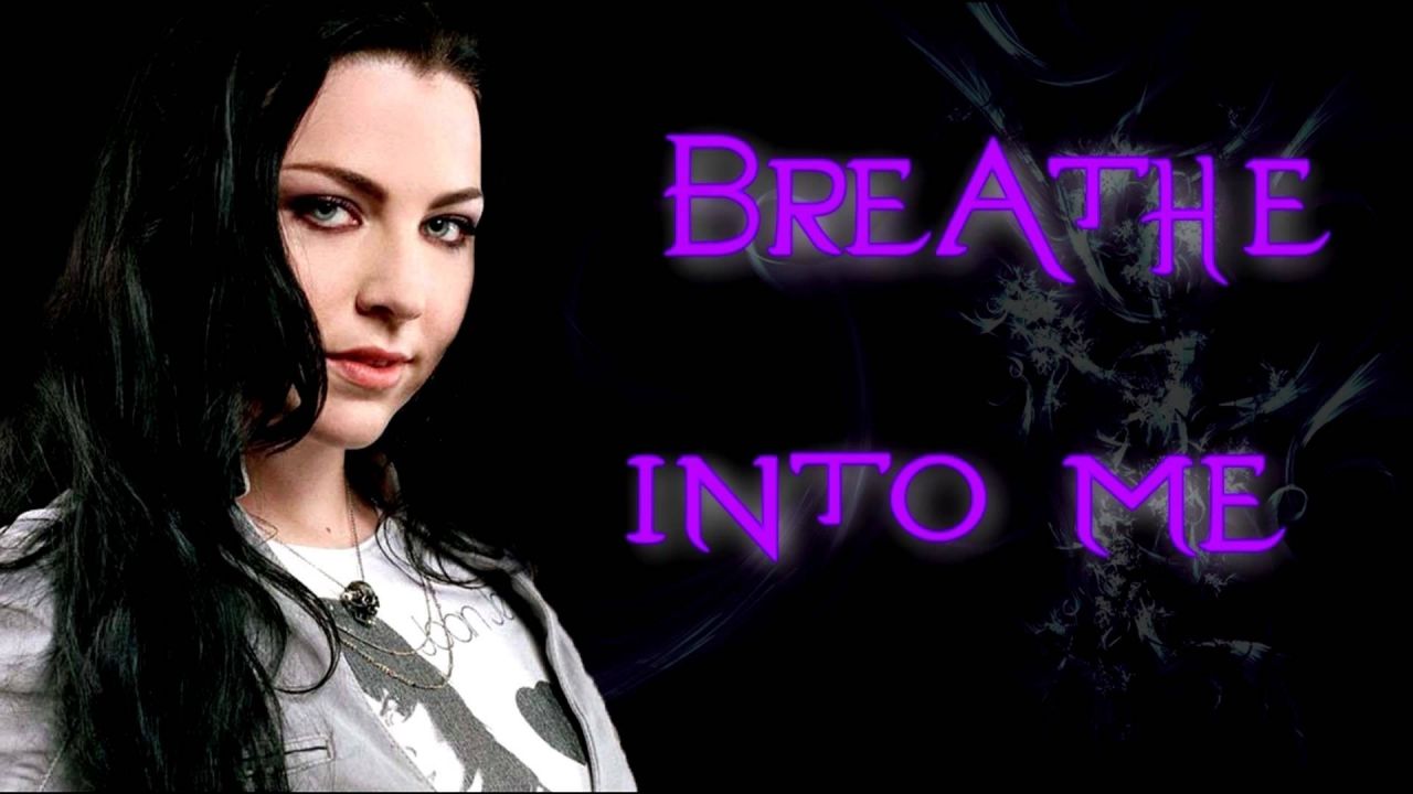 Evanescence bring me to Life. Эми ли Evanescence bring me to Life. Evanescence bring me to Life текст. Evanescence Wake me up inside текст.