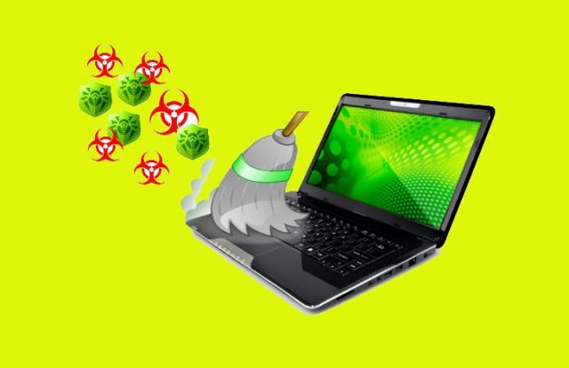 Очищение вирусов. Компьютерные вирусы. Компьютерные вирусы картинки. Чистка ПК от вирусов. Удаление компьютерных вирусов.