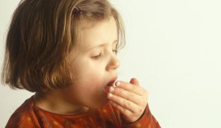 Аллергический кашель у ребенка: причины, симптомы, диагностика и лечение