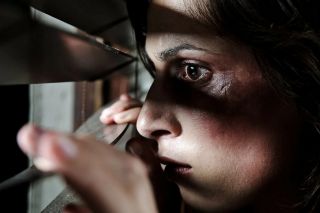 Что нужно знать о домашнем насилии?