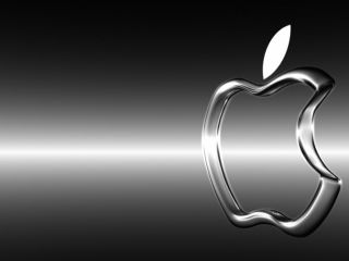 В Apple перенесли сроки выхода нового iPhone 12