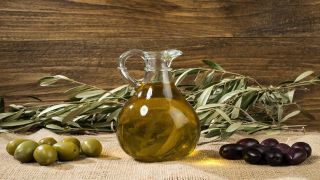 Как выбрать оливковое масло правильно в магазине?