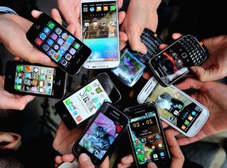 Мобильные телефоны на E-Katalog - Продажа мобильных телефонов