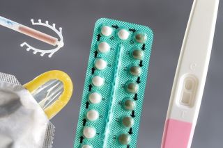 Современные методы контрацепции у женщин. Разбираемся в их плюсах и минусах с акушером гинекологом