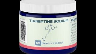 Тианептин (Tianeptinum): способы применения, противопоказания и побочные действия