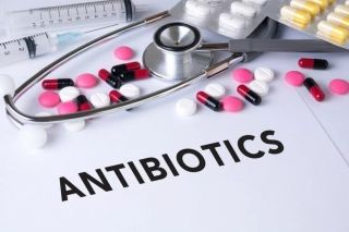 Топ 10 антибиотиков широкого спектра действия нового поколения