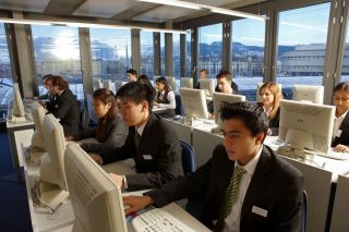 Как найти работу за рубежом: топ международных сервисов с вакансиями