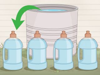 Как сделать дистиллированную воду в домашних условиях: быстро и эффективно