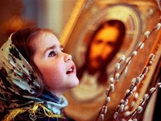 Что значит быть православным человеком?