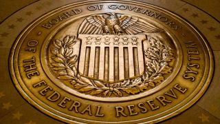 ФРС готовит рынки к ужесточению монетарной политики