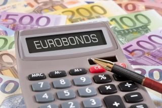 Что такое еврооблигации (евробонды) простыми словами / Как найти доступные для покупки еврооблигации