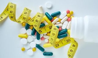 ТОП препаратов для похудения / Рейтинг эффективных таблеток для лечения ожирения