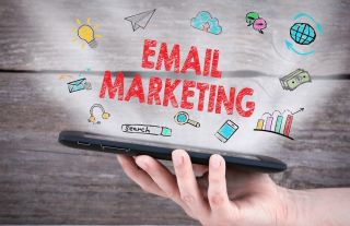 Зачем нужен email-маркетинг и как его использовать?