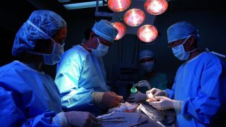Есть ли в России донорство органов? Новый закон о трансплантации органов