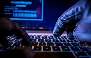 Власти Москвы заявили о хакерских атаках на платформу по выдаче пропусков