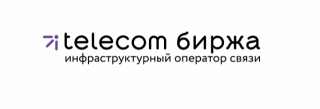 IT-специалисты: обучать или «хантить»?