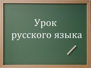 Роль и проблемы внедрения информационно-коммуникационных технологий в процесс преподавания русского языка