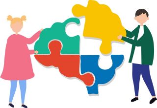 «Психолого-педагогическое сопровождение лиц с расстройствами аутистического спектра (РАС)»: обучение по магистерской программе в МГППУ