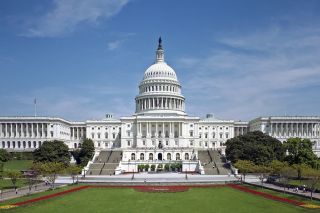 Политическое жертвоприношение: Конгресс предложил ввести новые санкции против России