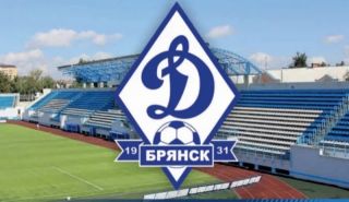 «Динамо» Брянск может пропустить матч с «Аланией»