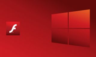 Скоро Adobe Flash Player система Windows 10 станет удалять без ведома владельца ПК
