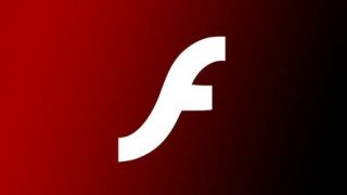 Компания Adobe прекратила поддержку Flash Player