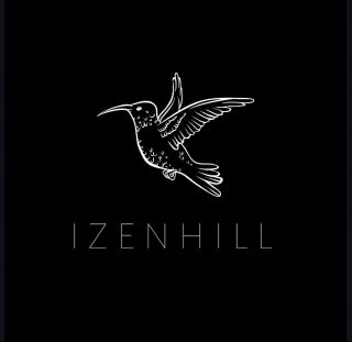 Izenhil - международный конгломерат компаний