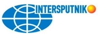 Международная организация космической связи Интерспутник