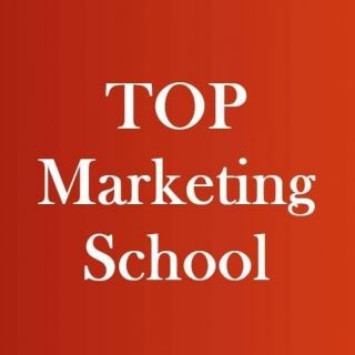 Бизнес-школа MarketingOne - тренинговый центр для маркетологов, менеджеров и бизнесменов