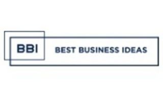 BBI (Best Business Ideas) - ведущая российская компания по организации бизнес-семинаров в России