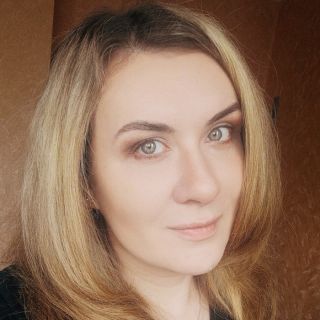 Anna Koshanova / Профессиональный репетитор по истории