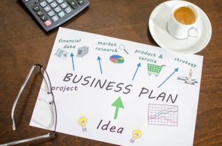 Разработка бизнес-планов экспертами консалтинга «Альт-Инвест». Заказать бизнес-план для частного инвестора