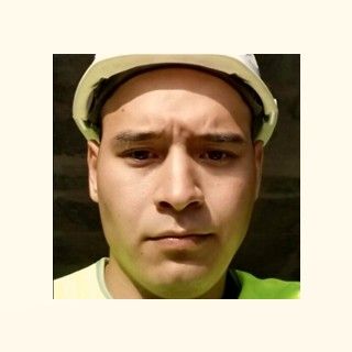 Гаррыбаев Шанур / Мастер по строительно-монтажным работам