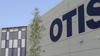 Производитель подъемного оборудования Otis объявил о продаже бизнеса в РФ