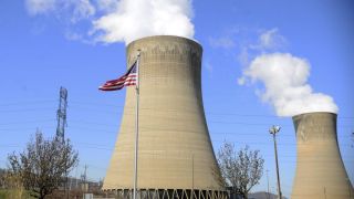 Реакторы на предприятиях США остановятся без экспорта обогащенного урана из РФ