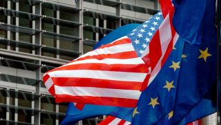 США и Европа начали искать компромисс с Россией из-за кризиса в экономике