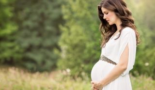 Незапланированная беременность: рожать или не рожать?