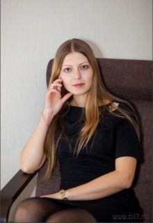 Помощь семейного психолога в России
