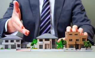 Продажа недвижимости владельцем: советы по ведению переговоров