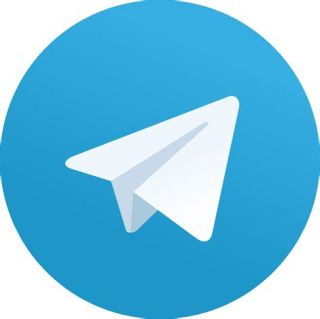 Аккаунты в телеграм