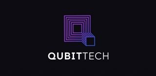 QubitTech обзор проекта