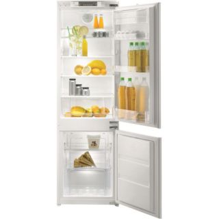 Встраиваемый холодильник KORTING KSI 17875 CNF