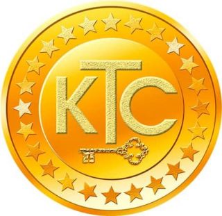 Торговая система KTC Exchange - Заработок без вложений