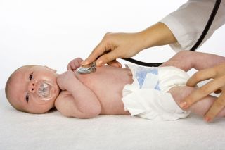 Массаж: новорожденным, классический, гипо и гипертонус, вальгусные стопы