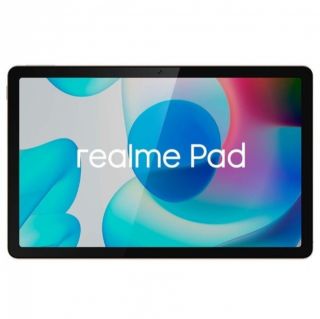 Realme Pad RMP2103. Realme Pad планшет с металлическим корпусом (4+64)