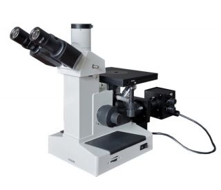 Продам 4XC металлографический микроскоп с диапазоном увеличения от 100 до 1000 крат
