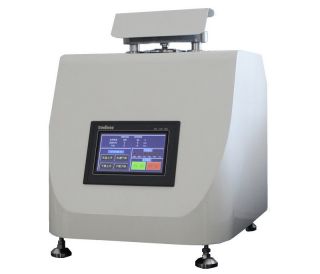 Продам AUTOMON-1 автоматический пресс для запрессовки металлографических образцов