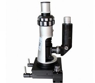 Продам BJ-X портативный микроскоп с увеличением 100 – 400 крат