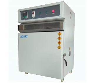 Продам MHG-72, MHG-125, MHG-270, MHG-600, MHG-1000 высокотемпературная лабораторная печь 500 ~ 600 градусов